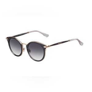Jimmy Choo Women's Raffy 47mm Sunglasses